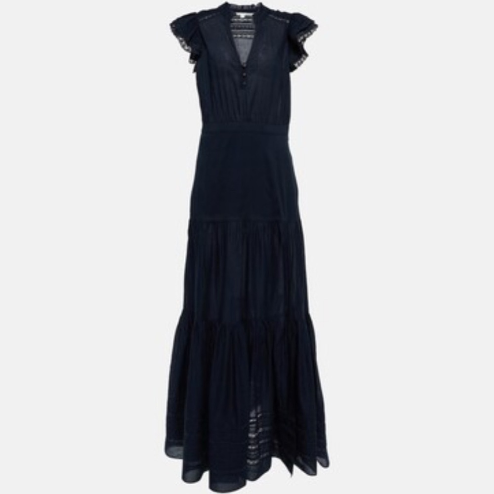 Veronica Beard Dress